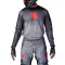FOX 180 Interfere Motocross Jersey