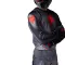 FOX 180 Interfere Motocross Jersey