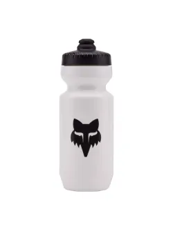 FOX Purist Water Bottle 22 oz