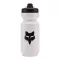 FOX Purist Water Bottle 22 oz