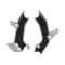 ACERBIS X-GRIP FRAME PROTECTOR FOR KAWASAKI AC 0026096