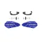 ACERBIS HANGUARDS LINEAR VENTED AC 0026542