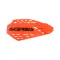 ACERBIS HANGUARDS LINEAR VENTED AC 0026542