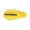 ACERBIS HANGUARDS LINEAR VENTED AC 0026542