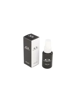 OAKLEY Zero Fog Anti-Fog Kit AOO0002CK 000001