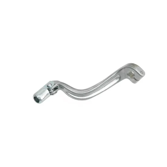 BETA GEAR SHIFT LEVER - 026.05.002.80.00