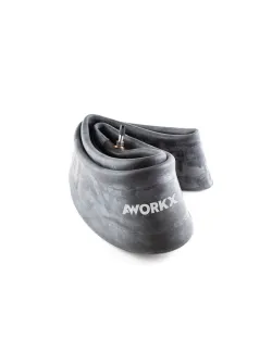 AWORKX TUBE 4mm ULTRA-HEAVY-DUTY 80/100-21 90/90-21 90/100-21 AW-20358