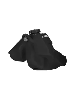 ACERBIS FUEL TANK FOR KAWASAKI 11L AC 0026405