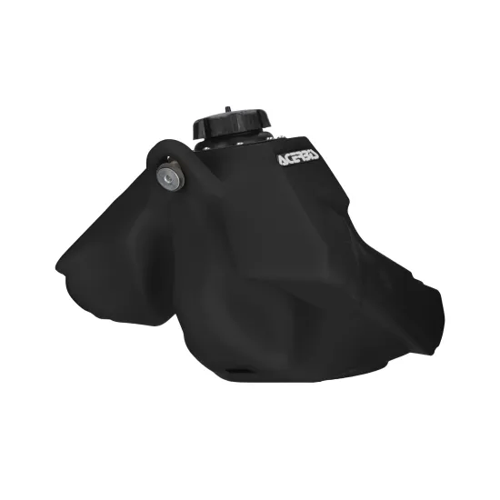 ACERBIS FUEL TANK FOR KAWASAKI 11L AC 0026405