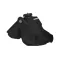 ACERBIS FUEL TANK FOR KAWASAKI 11L AC 0026405