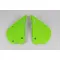 UFO Replacement Side Panels KX80 91-97 KA02760