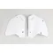 UFO Replacement Side Panels CVR CL FL HO02654
