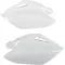 UFO PANEL SIDE CRF250 06-09 HO04606