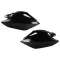 UFO PANEL SIDE CRF250 06-09 HO04606