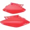 UFO Replacement Side Panels CR450 HO03694