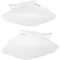 UFO Replacement Side Panels CR450 HO03694