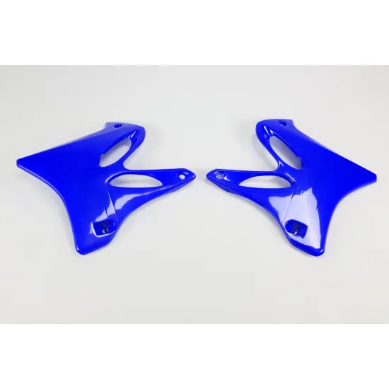Blue #1