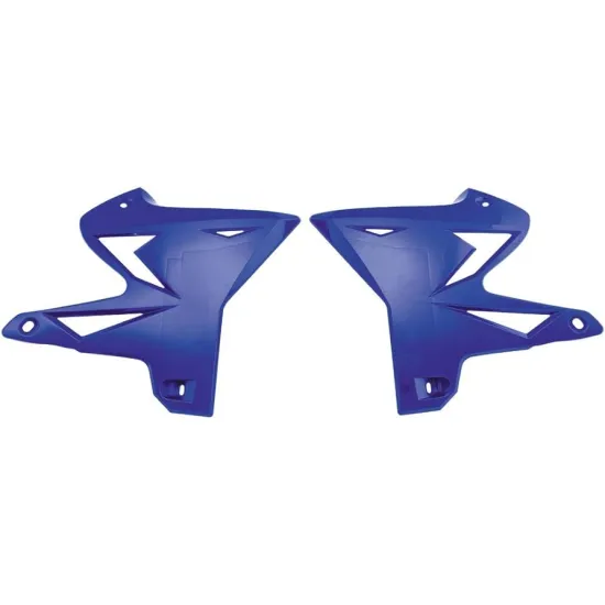 UFO RAD CVR YZ02-14 Restyled YA04834