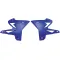 UFO RAD CVR YZ02-14 Restyled YA04834