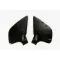 UFO Replacement Side Panels KTM 93-7 KT03023