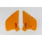 UFO Replacement Side Panels KTM 93-7 KT03023