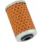 PARTS UNLIMITED Oil Filter KTM - 1ST 580.38.005.000