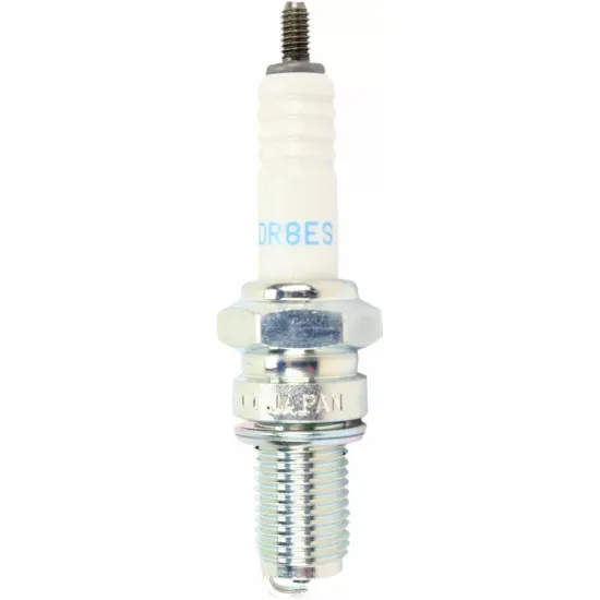 NGK Standard Spark Plug - DR8ES 5423