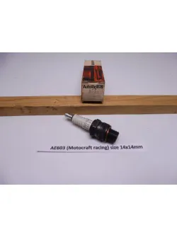NGK Spark Plug - B10HVX
