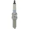 NGK Standard Spark Plug - CR7EKB 4455
