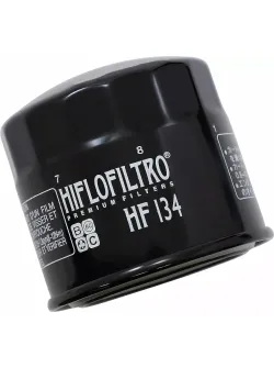HIFLOFILTRO Oil Filter - HF134 Suzuki