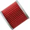 HIFLOFILTRO Oil Filter - HF125