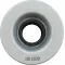 HIFLOFILTRO Oil Filter - HF125