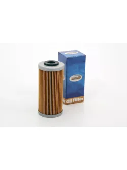 TWIN AIR Oil Filter - 140023 Husqvarna