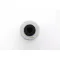 TWIN AIR Oil Filter - 140023 Husqvarna