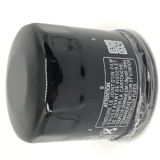 Oil Filter Fits MV AGUSTA 8000A9294 8000B1552