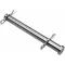 MOTO-MASTER Caliper Pins BRAKE PAD PIN 213025