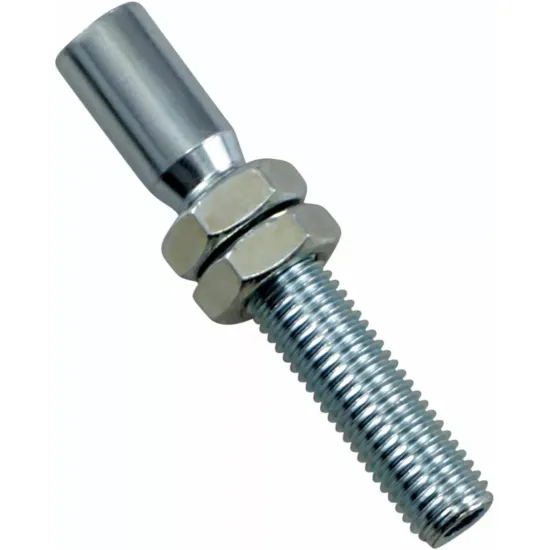 PARTS UNLIMITED Cable Adjuster 935