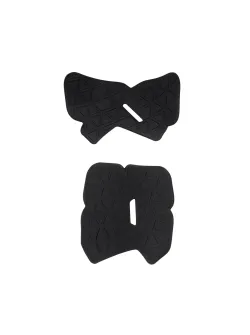 LEATT PADDING KIT Z-FRAME PAIR MED LE4019663470