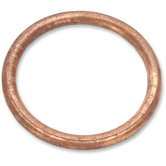 MOOSE RACING Exhaust Gasket Kit 823075MSE