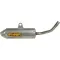 FMF Powercore 2 Silencer 025180