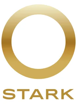 Stark VARG Formula to Brembo hand brake conversion kit SMX1-BR-RWH2B-KT