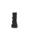 GAERNE G_DUNE AQUATECH BLACK * BROWN 2543-0**