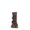 GAERNE G_DUNE AQUATECH BLACK * BROWN 2543-0**