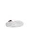 GAERNE G_ROME OILED AQUATECH BROWN 2973-013
