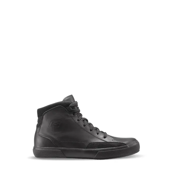 Black #6