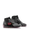GAERNE G_RUE AQUATECH BLACK * OCEAN BLUE * ANTHRACITE 2968-0**