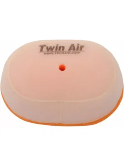 TWIN AIR Air Filter - 152384 Yamaha TTR250