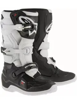 Alpinestars Tech 7S Youth MX Boots