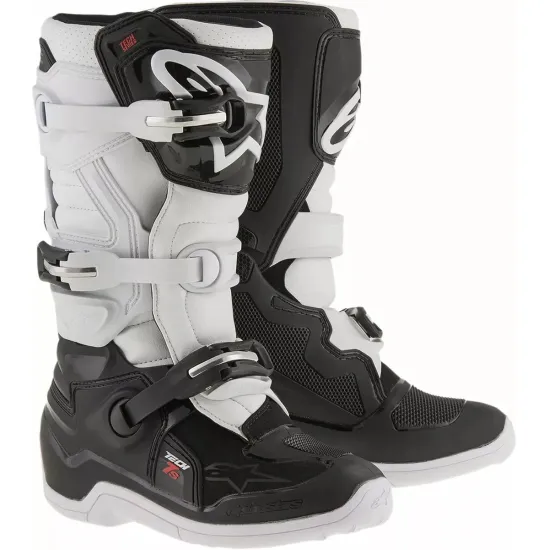 Alpinestars Tech 7S Youth MX Boots