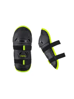 ONEAL PeeWee Gyerek MX T&eacute;rdv&eacute;dő